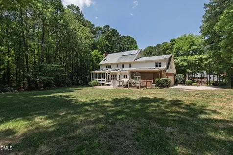 14025 Bingham Drive Raleigh NC 27614