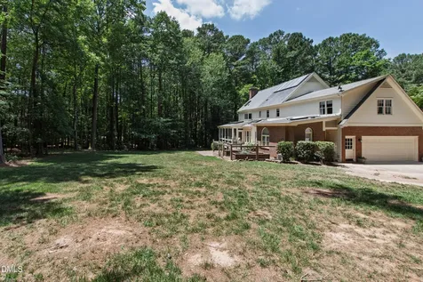 14025 Bingham Drive Raleigh NC 27614