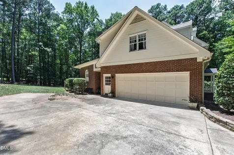14025 Bingham Drive Raleigh NC 27614
