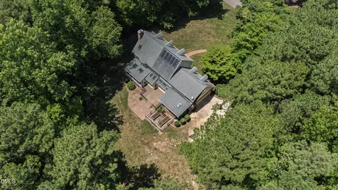 14025 Bingham Drive Raleigh NC 27614