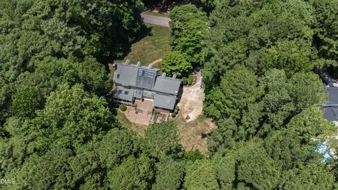 14025 Bingham Drive Raleigh NC 27614