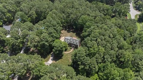 14025 Bingham Drive Raleigh NC 27614