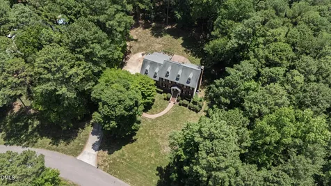 14025 Bingham Drive Raleigh NC 27614