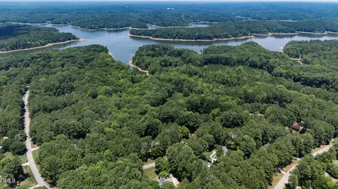 14025 Bingham Drive Raleigh NC 27614