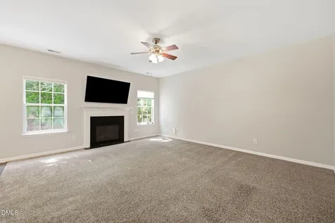 212 Mizelle Meadow Court Holly Springs NC 27540