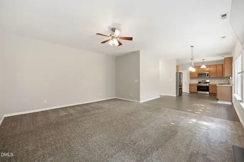 212 Mizelle Meadow Court Holly Springs NC 27540