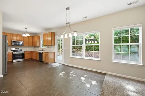212 Mizelle Meadow Court Holly Springs NC 27540