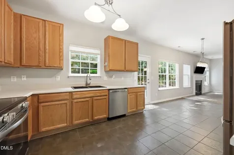 212 Mizelle Meadow Court Holly Springs NC 27540