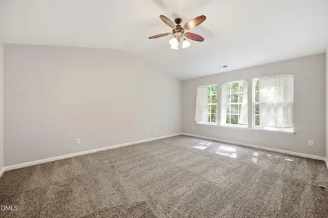 212 Mizelle Meadow Court Holly Springs NC 27540