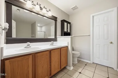212 Mizelle Meadow Court Holly Springs NC 27540