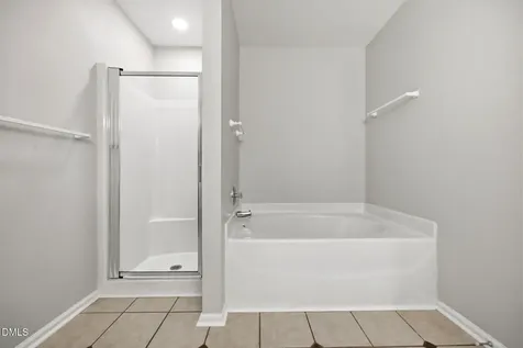 212 Mizelle Meadow Court Holly Springs NC 27540