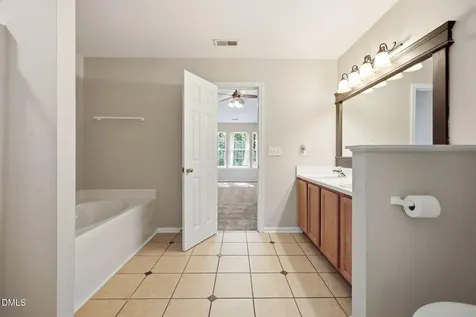 212 Mizelle Meadow Court Holly Springs NC 27540