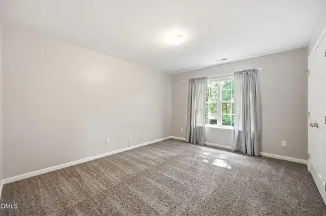 212 Mizelle Meadow Court Holly Springs NC 27540