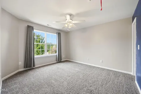 212 Mizelle Meadow Court Holly Springs NC 27540