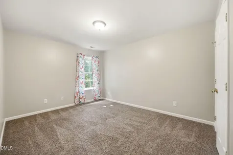 212 Mizelle Meadow Court Holly Springs NC 27540