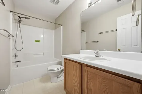 212 Mizelle Meadow Court Holly Springs NC 27540