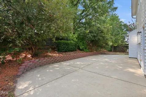 212 Mizelle Meadow Court Holly Springs NC 27540