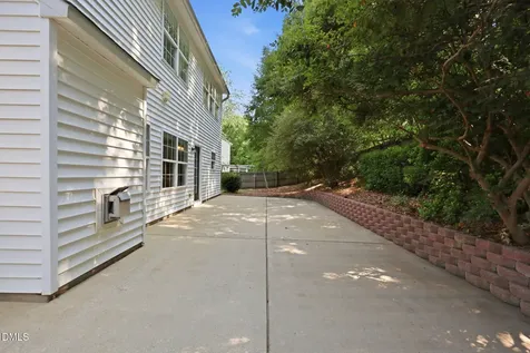 212 Mizelle Meadow Court Holly Springs NC 27540