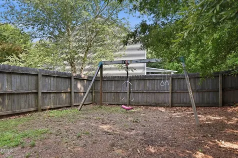 212 Mizelle Meadow Court Holly Springs NC 27540