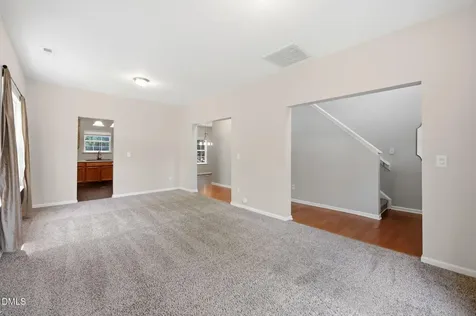 212 Mizelle Meadow Court Holly Springs NC 27540