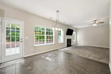 212 Mizelle Meadow Court Holly Springs NC 27540