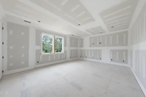 1304 Kimberly Drive Raleigh NC 27609