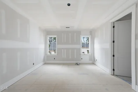 1304 Kimberly Drive Raleigh NC 27609
