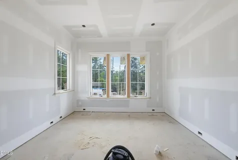 1304 Kimberly Drive Raleigh NC 27609
