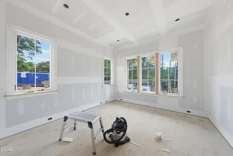 1304 Kimberly Drive Raleigh NC 27609