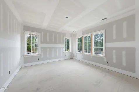 1304 Kimberly Drive Raleigh NC 27609