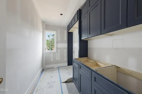 1304 Kimberly Drive Raleigh NC 27609