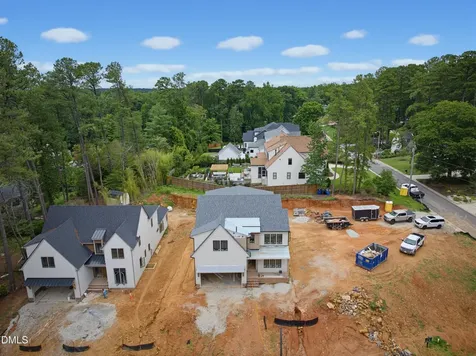 1304 Kimberly Drive Raleigh NC 27609