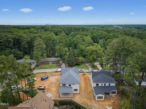1304 Kimberly Drive Raleigh NC 27609