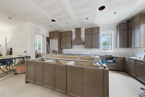 1304 Kimberly Drive Raleigh NC 27609