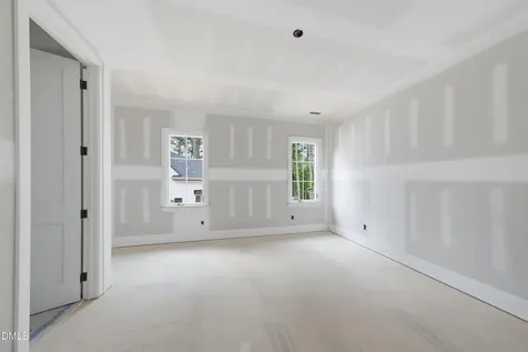 1304 Kimberly Drive Raleigh NC 27609