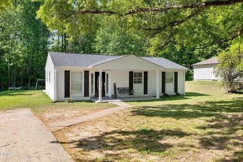 426 Walton Street Durham NC 27703