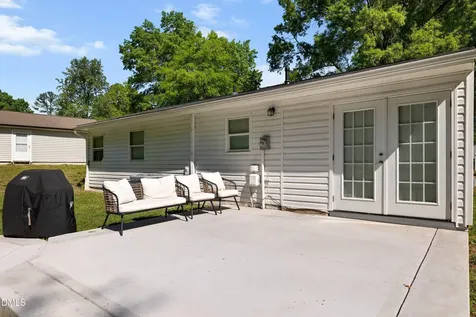 426 Walton Street Durham NC 27703