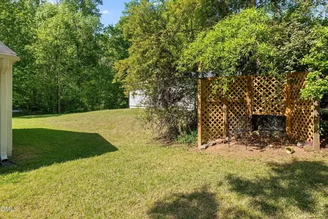 426 Walton Street Durham NC 27703