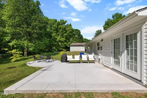 426 Walton Street Durham NC 27703