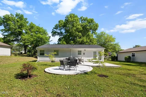 426 Walton Street Durham NC 27703