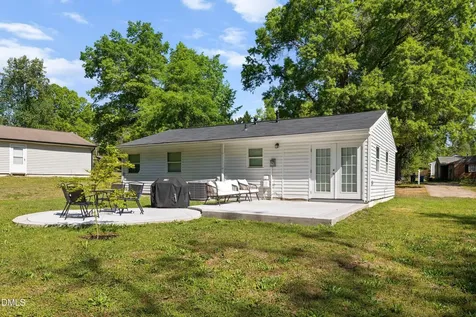 426 Walton Street Durham NC 27703