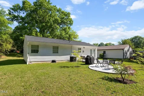 426 Walton Street Durham NC 27703