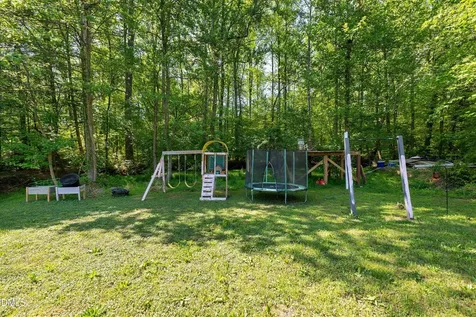 426 Walton Street Durham NC 27703