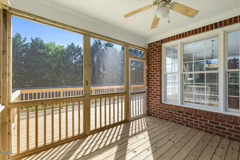 3709 Carriage Manor Court Wendell NC 27591
