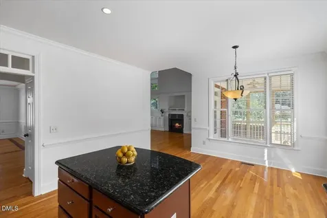 3709 Carriage Manor Court Wendell NC 27591