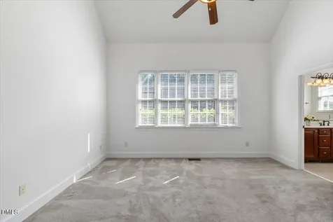 3709 Carriage Manor Court Wendell NC 27591