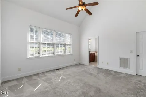 3709 Carriage Manor Court Wendell NC 27591