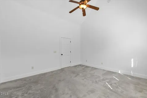 3709 Carriage Manor Court Wendell NC 27591