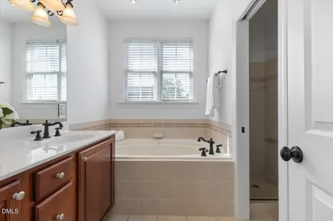 3709 Carriage Manor Court Wendell NC 27591