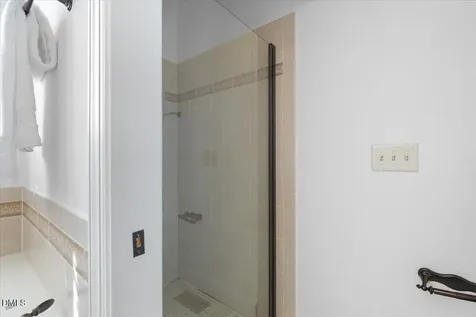 3709 Carriage Manor Court Wendell NC 27591